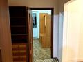2-комнатная квартира · 47 м² · 5/5 этаж, мкр Мынбулак — Возле школы 41 и 47 за 120 000 ₸ в Таразе — фото 4