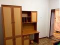 2-комнатная квартира · 47 м² · 5/5 этаж, мкр Мынбулак — Возле школы 41 и 47 за 120 000 ₸ в Таразе — фото 6