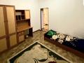 2-комнатная квартира · 47 м² · 5/5 этаж, мкр Мынбулак — Возле школы 41 и 47 за 120 000 ₸ в Таразе — фото 7