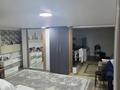 Магазины и бутики · 187.3 м² за 35 млн ₸ в Костанае — фото 14