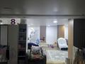 Магазины и бутики · 187.3 м² за 35 млн ₸ в Костанае — фото 15