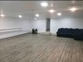 Магазины и бутики · 187.3 м² за 35 млн ₸ в Костанае — фото 19
