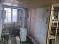 Магазины и бутики · 187.3 м² за 35 млн ₸ в Костанае — фото 21