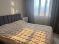 2-бөлмелі пәтер · 51 м² · 5/10 қабат, Қарғалы ш/а., Кенесары хана — Парк Первого Президента, бағасы: 34 млн ₸ в Алматы, Наурызбайский р-н — фото 2