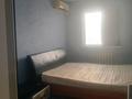 2-комнатная квартира · 46 м² · 5/5 этаж, Шокан Уалиханова 192А за 110 000 ₸ в Шымкенте