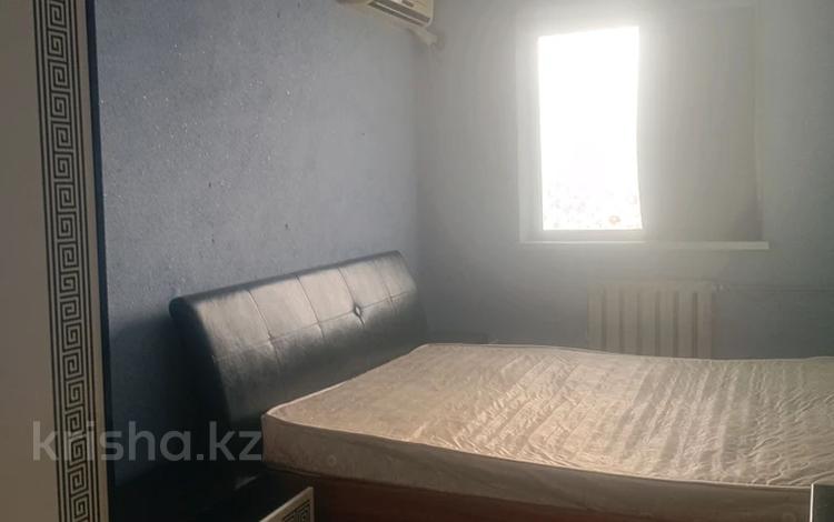 2-комнатная квартира · 46 м² · 5/5 этаж, Шокан Уалиханова 192А за 110 000 ₸ в Шымкенте — фото 2