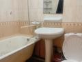 2-комнатная квартира · 46 м² · 5/5 этаж, Шокан Уалиханова 192А за 110 000 ₸ в Шымкенте — фото 5