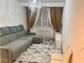 1-комнатная квартира · 44 м² · 9/10 этаж, мкр Аксай-4 119 за 250 000 ₸ в Алматы, Ауэзовский р-н — фото 7