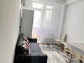 1-комнатная квартира · 44 м² · 9/10 этаж, мкр Аксай-4 119 за 250 000 ₸ в Алматы, Ауэзовский р-н — фото 11