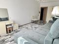 1-комнатная квартира · 44 м² · 9/10 этаж, мкр Аксай-4 119 за 250 000 ₸ в Алматы, Ауэзовский р-н — фото 14