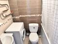 1-комнатная квартира · 44 м² · 9/10 этаж, мкр Аксай-4 119 за 250 000 ₸ в Алматы, Ауэзовский р-н — фото 15