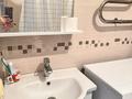 1-комнатная квартира · 44 м² · 9/10 этаж, мкр Аксай-4 119 за 250 000 ₸ в Алматы, Ауэзовский р-н — фото 16