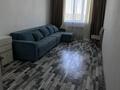 1-комнатная квартира · 44 м² · 9/10 этаж, мкр Аксай-4 119 за 250 000 ₸ в Алматы, Ауэзовский р-н — фото 2