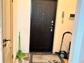 1-комнатная квартира · 44 м² · 9/10 этаж, мкр Аксай-4 119 за 250 000 ₸ в Алматы, Ауэзовский р-н — фото 18