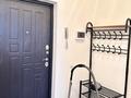 1-комнатная квартира · 44 м² · 9/10 этаж, мкр Аксай-4 119 за 250 000 ₸ в Алматы, Ауэзовский р-н — фото 19