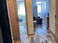 1-комнатная квартира · 44 м² · 9/10 этаж, мкр Аксай-4 119 за 250 000 ₸ в Алматы, Ауэзовский р-н — фото 20