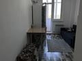 1-комнатная квартира · 44 м² · 9/10 этаж, мкр Аксай-4 119 за 250 000 ₸ в Алматы, Ауэзовский р-н — фото 3