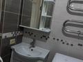 1-комнатная квартира · 44 м² · 9/10 этаж, мкр Аксай-4 119 за 250 000 ₸ в Алматы, Ауэзовский р-н — фото 5