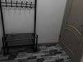 1-комнатная квартира · 44 м² · 9/10 этаж, мкр Аксай-4 119 за 250 000 ₸ в Алматы, Ауэзовский р-н — фото 6