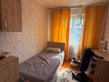 4-комнатная квартира · 62.4 м² · 4/5 этаж, Каирбекова 403 за 20 млн ₸ в Костанае — фото 5