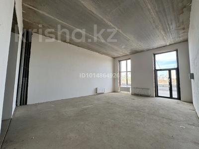 Свободное назначение · 85.8 м² за 57 млн ₸ в Астане, Нура р-н