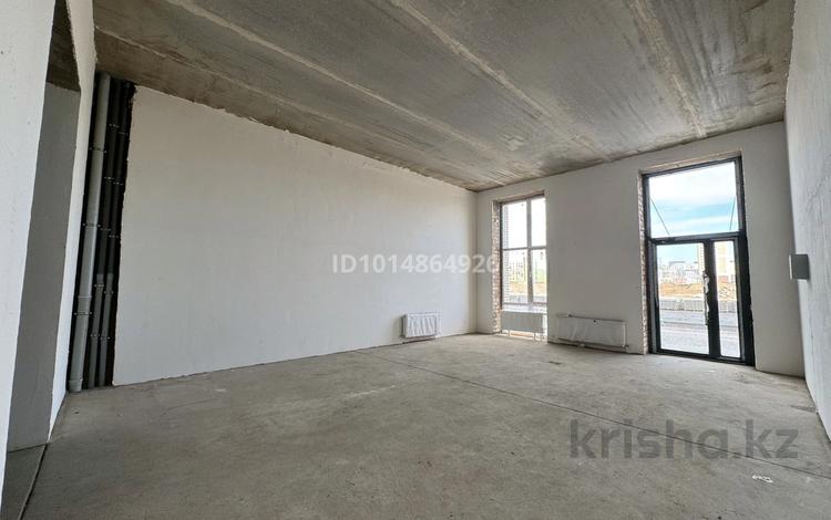 Свободное назначение · 85.8 м² за 57 млн ₸ в Астане, Нура р-н — фото 3