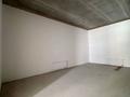 Свободное назначение · 85.8 м² за 57 млн ₸ в Астане, Нура р-н — фото 2