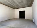 Свободное назначение · 85.8 м² за 57 млн ₸ в Астане, Нура р-н — фото 6