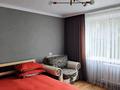 1-комнатная квартира · 35 м² · 3/9 этаж, мкр Юго-Восток, Гапеева 6 за 10 000 ₸ в Караганде, Казыбек би р-н
