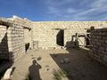 Отдельный дом · 5 комнат · 180 м² · 12 сот., Абай кызылжарма соны — Абай кошесинин соныы Кызылжарма за 3.2 млн ₸ в  — фото 9