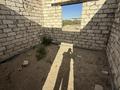 Отдельный дом · 5 комнат · 180 м² · 12 сот., Абай кызылжарма соны — Абай кошесинин соныы Кызылжарма за 3.2 млн ₸ в  — фото 11