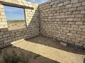 Отдельный дом · 5 комнат · 180 м² · 12 сот., Абай кызылжарма соны — Абай кошесинин соныы Кызылжарма за 3.2 млн ₸ в  — фото 2