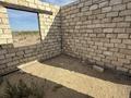 Отдельный дом · 5 комнат · 180 м² · 12 сот., Абай кызылжарма соны — Абай кошесинин соныы Кызылжарма за 3.2 млн ₸ в  — фото 3