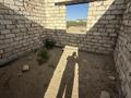 Отдельный дом · 5 комнат · 180 м² · 12 сот., Абай кызылжарма соны — Абай кошесинин соныы Кызылжарма за 3.2 млн ₸ в  — фото 4