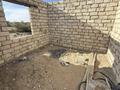 Отдельный дом · 5 комнат · 180 м² · 12 сот., Абай кызылжарма соны — Абай кошесинин соныы Кызылжарма за 3.2 млн ₸ в  — фото 6