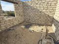 Отдельный дом · 5 комнат · 180 м² · 12 сот., Абай кызылжарма соны — Абай кошесинин соныы Кызылжарма за 3.2 млн ₸ в  — фото 7