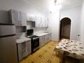 2-комнатная квартира · 53 м² · 5/5 этаж, мкр Калкаман-1 — 2 мин от 1й гор больницы за 240 000 ₸ в Алматы, Наурызбайский р-н