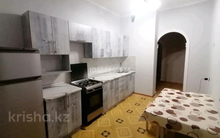 2-комнатная квартира · 53 м² · 5/5 этаж, мкр Калкаман-1 — 2 мин от 1й гор больницы за 240 000 ₸ в Алматы, Наурызбайский р-н — фото 13