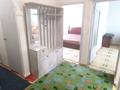 2-комнатная квартира · 53 м² · 5/5 этаж, мкр Калкаман-1 — 2 мин от 1й гор больницы за 240 000 ₸ в Алматы, Наурызбайский р-н — фото 5