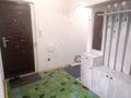 2-комнатная квартира · 53 м² · 5/5 этаж, мкр Калкаман-1 — 2 мин от 1й гор больницы за 240 000 ₸ в Алматы, Наурызбайский р-н — фото 6