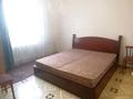 2-комнатная квартира · 53 м² · 5/5 этаж, мкр Калкаман-1 — 2 мин от 1й гор больницы за 240 000 ₸ в Алматы, Наурызбайский р-н — фото 7