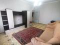 2-комнатная квартира · 53 м² · 5/5 этаж, мкр Калкаман-1 — 2 мин от 1й гор больницы за 240 000 ₸ в Алматы, Наурызбайский р-н — фото 8