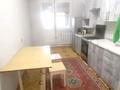 2-комнатная квартира · 53 м² · 5/5 этаж, мкр Калкаман-1 — 2 мин от 1й гор больницы за 240 000 ₸ в Алматы, Наурызбайский р-н — фото 10