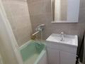 2-комнатная квартира · 53 м² · 5/5 этаж, мкр Калкаман-1 — 2 мин от 1й гор больницы за 240 000 ₸ в Алматы, Наурызбайский р-н — фото 3