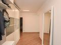 3-комнатная квартира · 105.1 м² · 7/14 этаж, Мәңгілік Ел — Улы Дала за 71 млн ₸ в Астане, Есильский р-н — фото 15