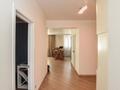 3-комнатная квартира · 105.1 м² · 7/14 этаж, Мәңгілік Ел — Улы Дала за 71 млн ₸ в Астане, Есильский р-н — фото 16