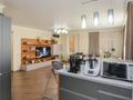 3-комнатная квартира · 105.1 м² · 7/14 этаж, Мәңгілік Ел — Улы Дала за 71 млн ₸ в Астане, Есильский р-н — фото 2