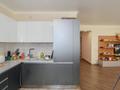 3-комнатная квартира · 105.1 м² · 7/14 этаж, Мәңгілік Ел — Улы Дала за 71 млн ₸ в Астане, Есильский р-н — фото 7