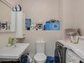 3-комнатная квартира · 105.1 м² · 7/14 этаж, Мәңгілік Ел — Улы Дала за 71 млн ₸ в Астане, Есильский р-н — фото 21