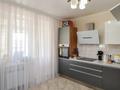 3-комнатная квартира · 105.1 м² · 7/14 этаж, Мәңгілік Ел — Улы Дала за 71 млн ₸ в Астане, Есильский р-н — фото 22